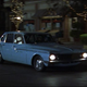 Illustration for article titled Lets just take a moment to appreciate all the cool cars in Gilmore Girls...